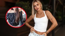 Cum ar fi încercat Iuliana Beregoi să intimideze o creatoare de conținut din Republica Moldova. Acuzații fără precedent în războiul influencerițelor!