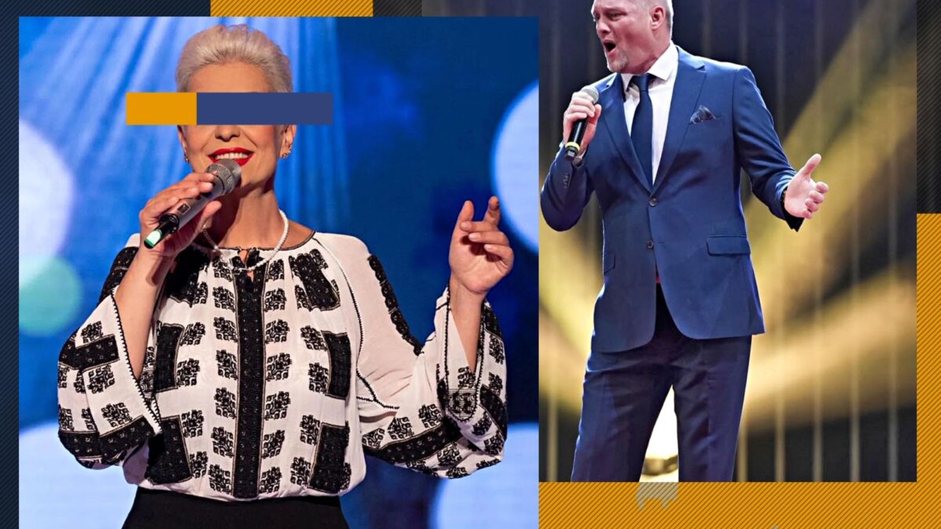 Radu Palaniță, impresionat de o voce din „garda veche” a muzicii românești! Cu cine și-ar dori să colaboreze câștigătorul ”Românii au talent” 2020