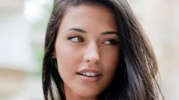 Ce va spune sotul Antoniei de aceasta ipostaza? Cantareata il saruta pe gura pe Mihai Morar