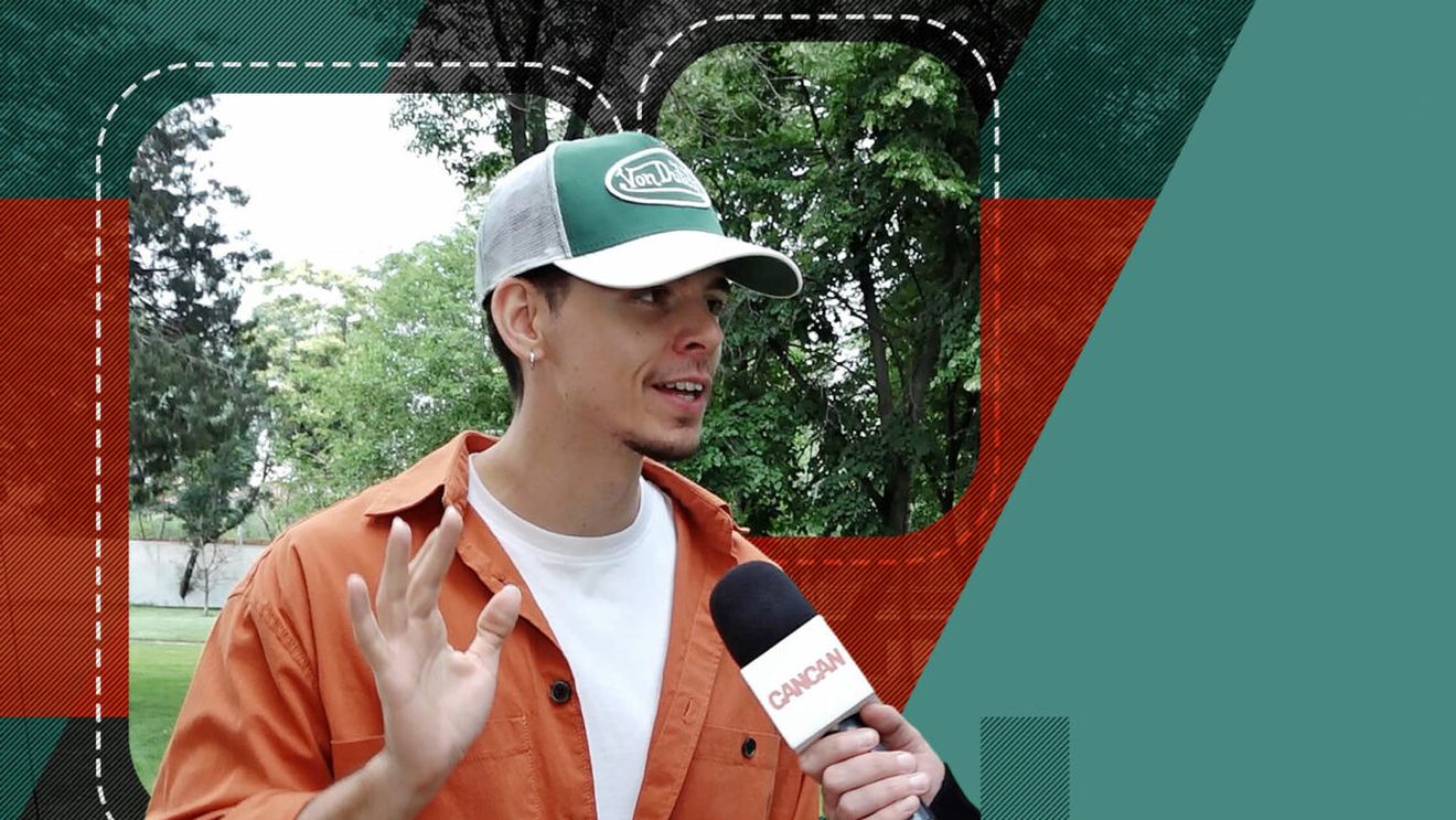 Câștigătorul “Te cunosc de undeva!” își probează noua iubită în Italia: se lasă cu acțiune! “Facem cardio noaptea!”