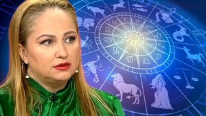 Zodia care riscă să petreacă toată vara pe patul de spital. Cristina Demetrescu avertizează: "Probleme de sănătate"