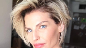 Oana Mareș, atac dur la adresa lui Damian Drăghici după ce a invitat-o pe Bianca Drăgușanu în podcast-ul lui