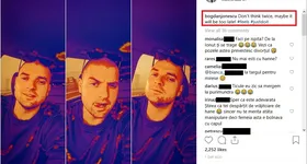 Galerie foto - poza 2