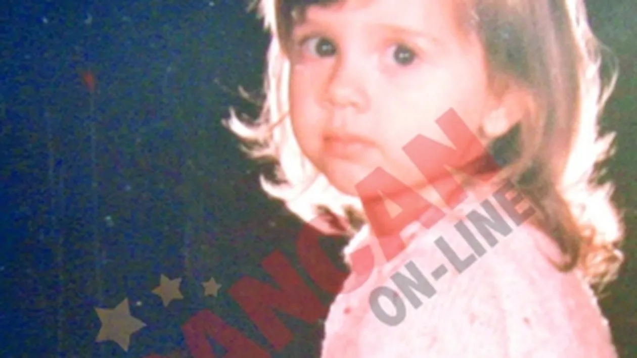 Mezina Revolutiei vrea sa devina procuror