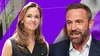 Cum arată Violet Affleck, fiica lui Jennifer Garner și Ben Affleck. A fost surprinsă, în sfârșit, fără mască în Los Angeles