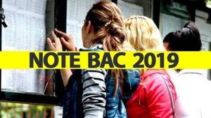 Rezultate BAC 2019, Edu.ro. Notele pe județe la Bacalaureat 2019 - Live Update