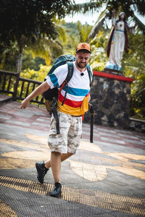 Asia Express. Gina Pistol rupe tăcerea: ”Știam că va fi așa, dar nu în halul ăsta!” Ce altă vedete au dat totul pe față