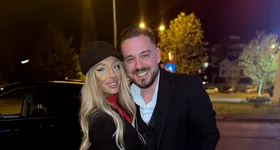 Galerie foto - poza 4