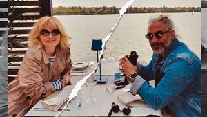 Telenovelă în familia Fratelli: începe războiul!  După divorțul Halep-Iuruc, o nouă explozie în cel mai mare grup de cluburi de noapte!