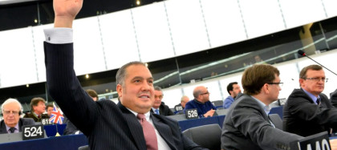Cunoscut om de afaceri, ASASINAT în Capitală! Atac fără precedent