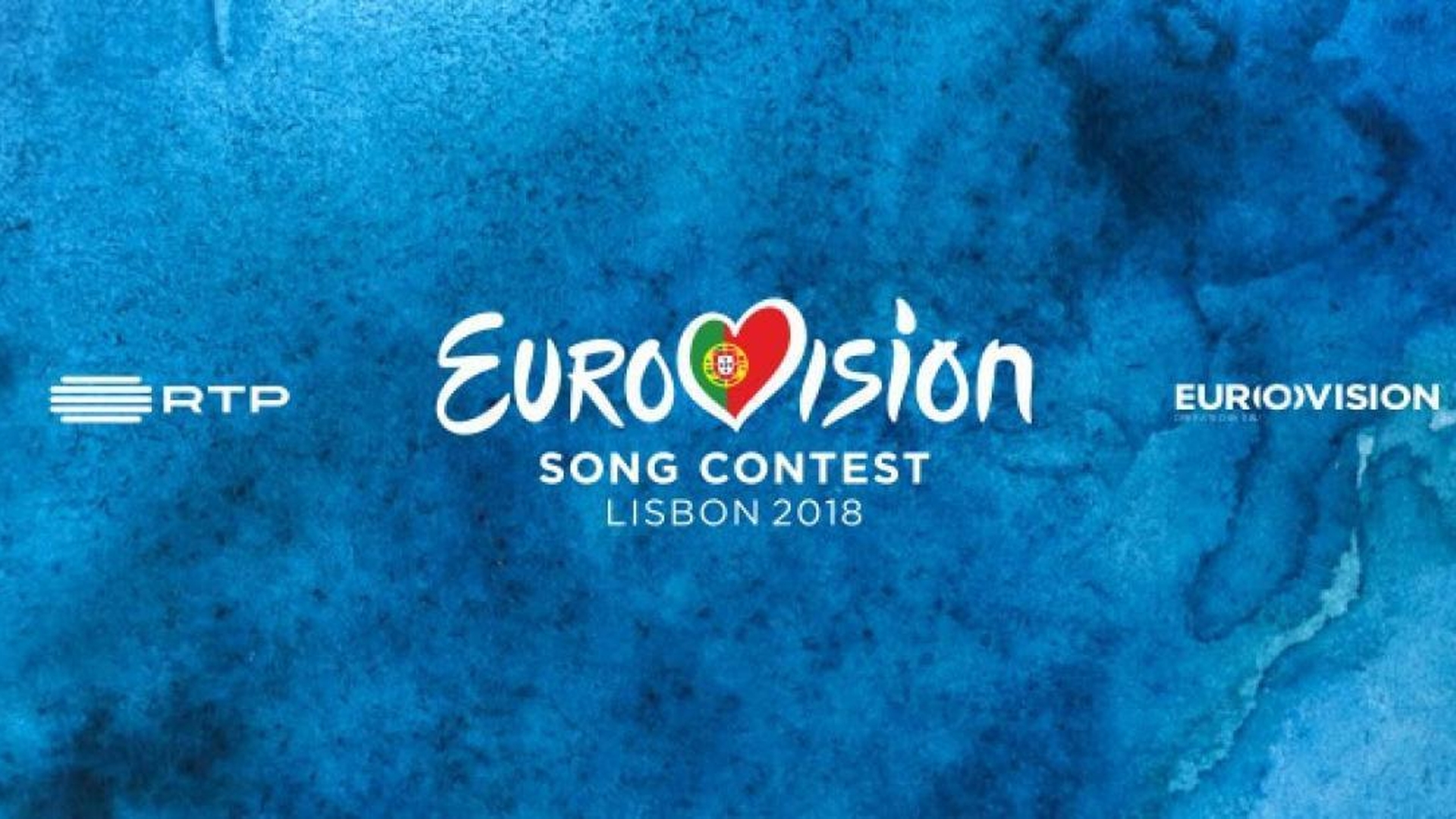 Eurovision România 2018: Încep preselecţiile! Când au loc semifinalele 