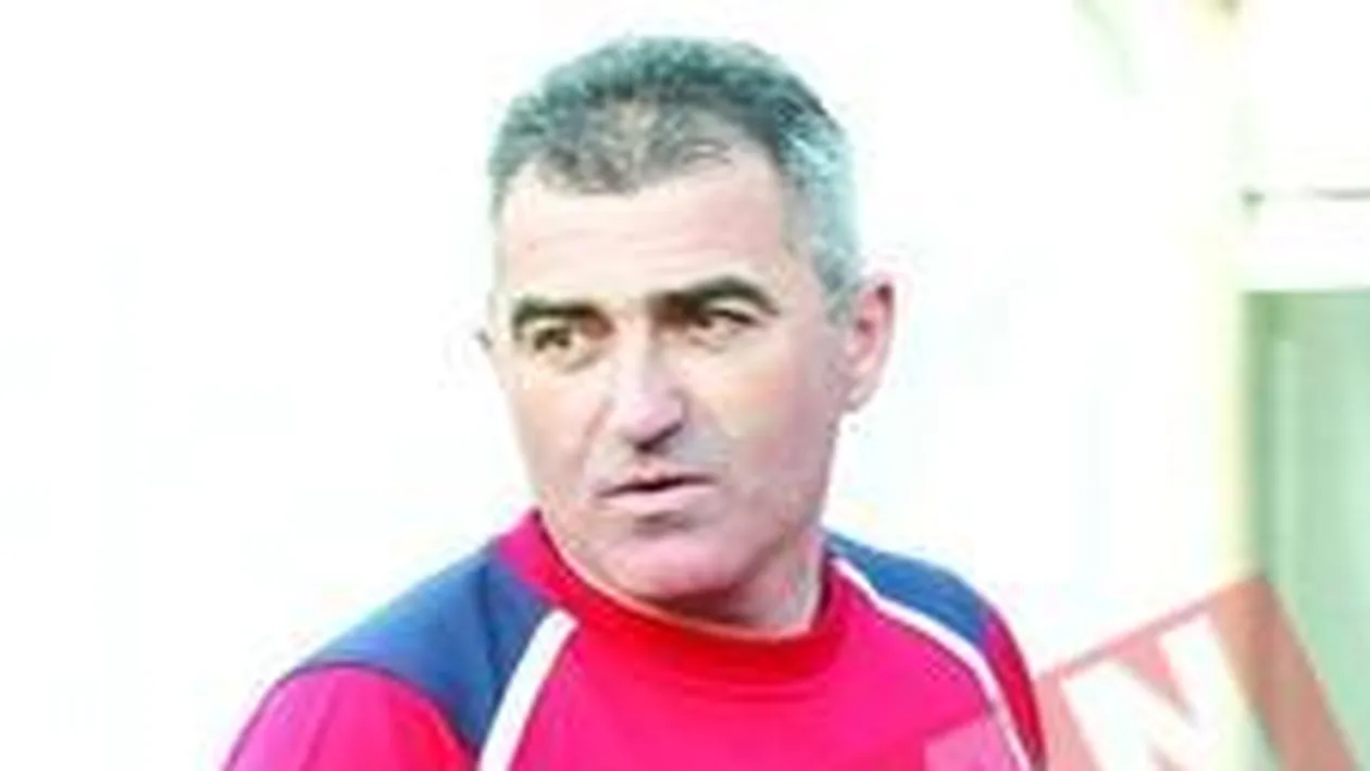 I-a intepat de doua ori