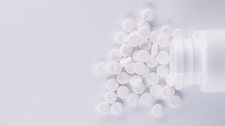 Descoperire neașteptată despre Paracetamol! Ar putea avea efecte asupra psihicului