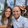 Și-ar fi pus amanta înaintea propriilor copii! Ce mesaje ar fi trimis Caleb Flynn înainte de moartea soției sale