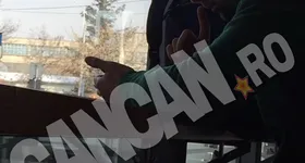 Galerie foto - poza 3