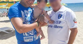 Galerie foto - poza 3