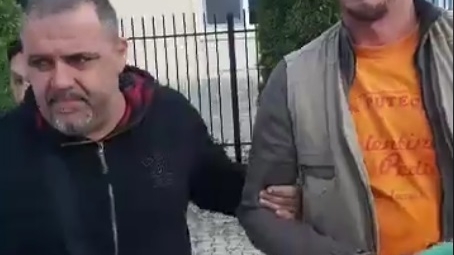 Caz șocant în Dâmbovița! Un bărbat și-ar fi violat fiul de 8 ani. Mama copilului este sora tatălui-monstru