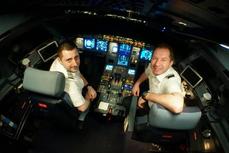 Mihai Sturzu era să moară după prima cursă oficială ca și co-pilot. Câștigă mai mulți bani din muzică