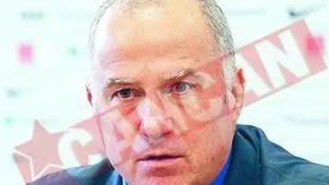 Atentie la Emre si Roberto Carlos!