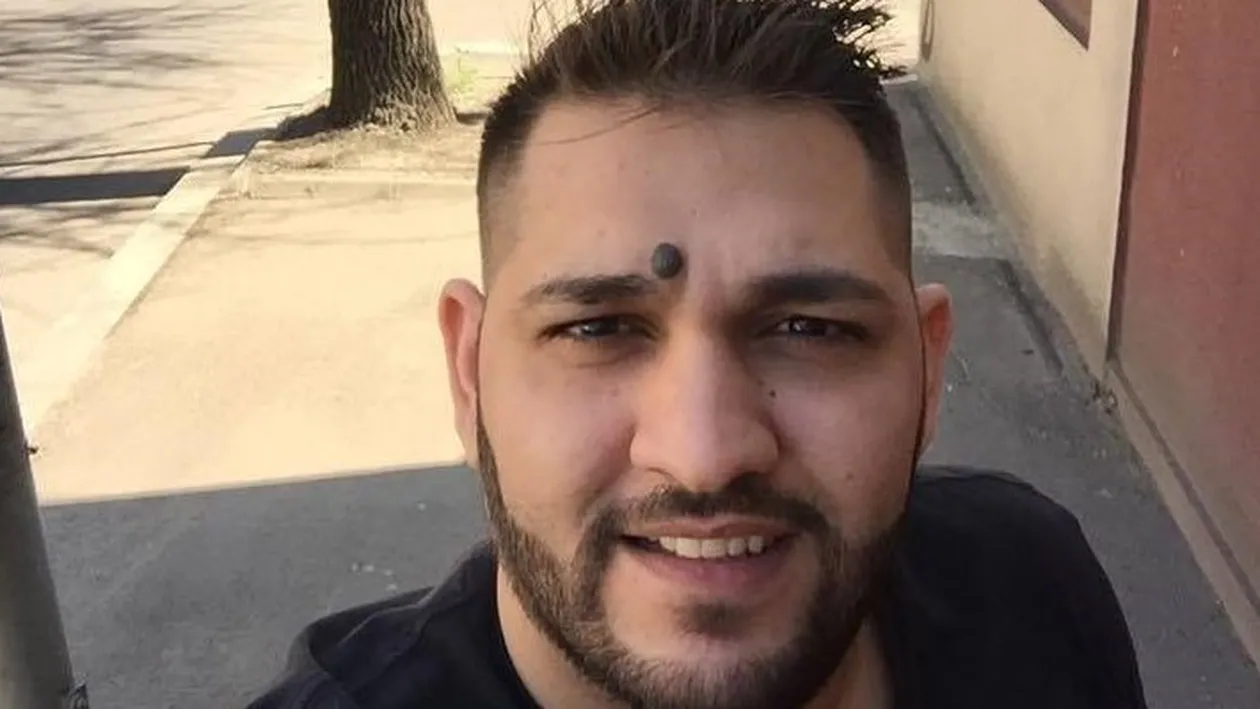 George Pian, declarații uimitoare: „Nu se juca barbut în casa aia”! De ce a fost ucis Emi