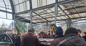 Galerie foto - poza 2