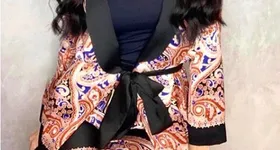 Galerie foto - poza 4