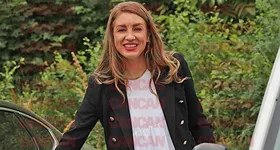 Galerie foto - poza 2