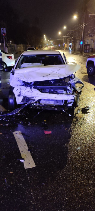 Răsturnare de situație în cazul lui Culiță Sterp! Manelistul se afla și sub influența drogurilor în noaptea accidentului
