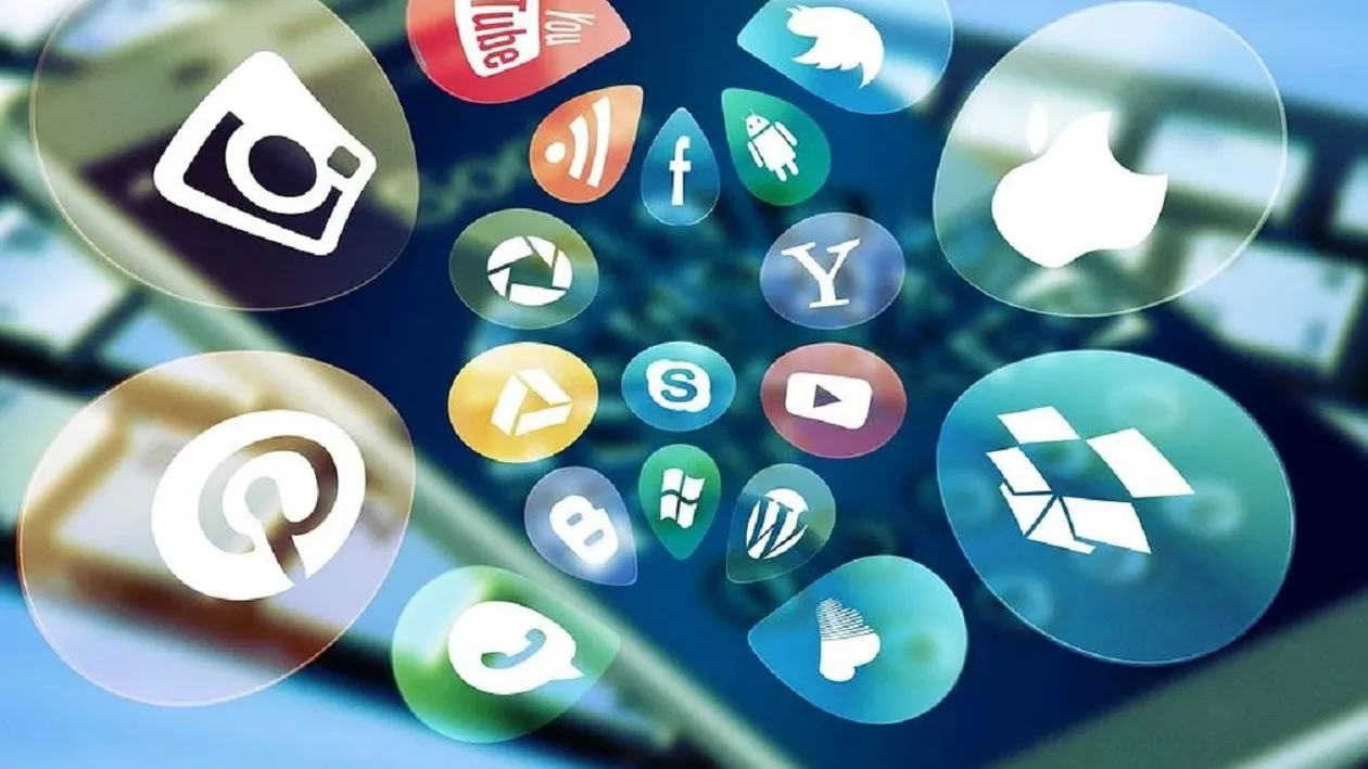 Bancul Zilei | Vrei să vinzi mașina ca să îți cumperi alta sau de ce o vinzi?