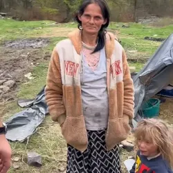 Imagine Galerie #2