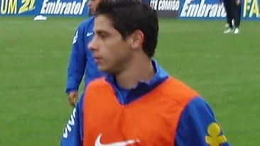 Destin TRAGIC pentru un MARE fotbalist. Medicii i-au spus că va muri dacă va mai face ASTA 