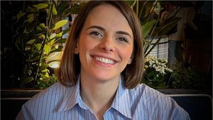 Ce i-au făcut medicii Betinei din Sibiu, cu doar o zi înainte să moară. Scene cutremurătoare