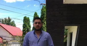 Galerie foto - poza 1