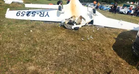 Galerie foto - poza 4