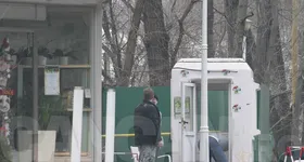 Galerie foto - poza 4