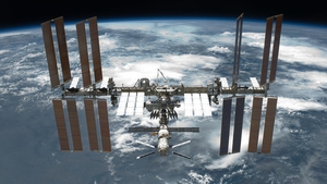 Descoperirea făcută de NASA poate schimba viitorul omenirii! Comoara de 1 miliard de dolari care poate îngropa lumea în bani