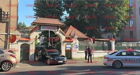 Galerie foto - poza 2