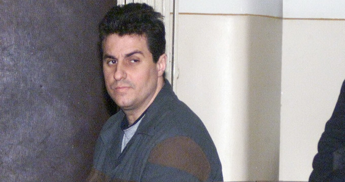 Dragos Ciupercescu a pierdut procesul cu penitenciarul în care și-a ispășit pedeapsa