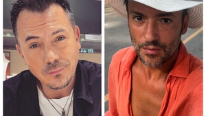 Radu Vâlcan, reacție acidă la adresa lui Răzvan Fodor. Ce se întâmplă între cei doi: „Mai bine n-o faci”