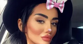 Galerie foto - poza 3