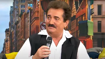 Ce se întâmplă în familia solistului Petrică Mâțu Stoian, la 6 săptămâni de la moartea sa. Este legat de avere!