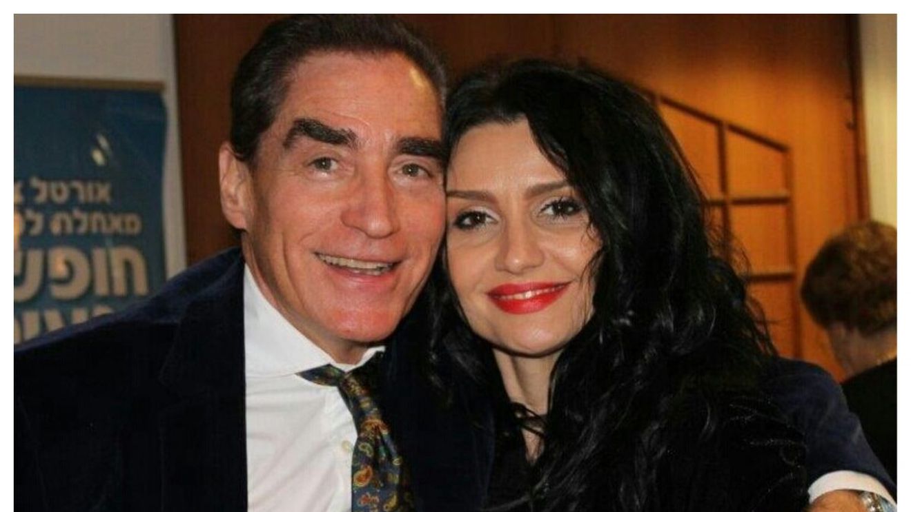 Motivul certurilor dintre Petre Roman și Silvia Chifiriuc. Nu o să-ți vină să crezi