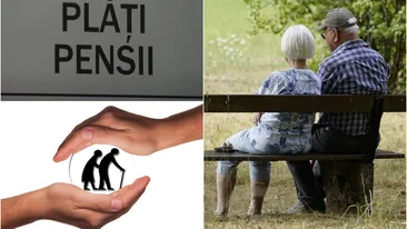 Ai de gând să ieși la pensie în 2025? Care sunt ultimele reglementări pe care trebuie să le știi