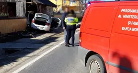 Galerie foto - poza 1