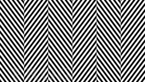 Iluzie optică virală | Ești un geniu dacă ne poți spune ce animal se ascunde în această imagine