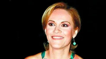 Gabriela Vranceanu Firea si Florentin Pandele nu mai au rabdare! Se casatoresc duminica?