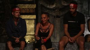 Surpriză! Ce film american de la ProTV a bătut la audiențe Survivor și Chefi la cuțite