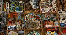 Galerie foto - poza 3