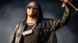 Celebrul rapper Takeoff a fost împușcat mortal. Artistul trupei Migos avea doar 28 de ani