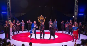 Galerie foto - poza 2